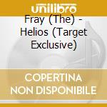 Fray (The) - Helios (Target Exclusive) cd