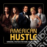 American Hustle / O.S.T.