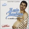 Doctor Clapis - Il Mio Bambino In Vendita A Pochi Euro cd