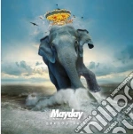 Mayday - Best Of 1999-13 (2 Cd) cd