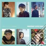 Mayday - Best Of 1999-13 (2 Cd) cd