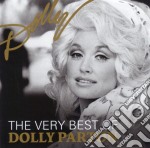 Dolly Parton - Very Best Of (2 Cd)
