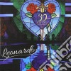 Leonardo - 30 Anos cd