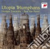 Utopia Triumphans cd
