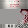 Jose Jose - Serie Platino cd