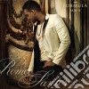 Romeo Santos - Formula 2 cd
