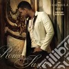 Romeo Santos - Formula Vol. 2 cd
