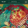 Dente - L'Almanacco Del Giorno Prima cd