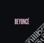 Beyonce' - Beyonce' (Cd+Dvd)