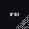 Beyonce' - Beyonce' (Cd+Dvd) cd