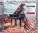 Piano Guys (The) - The Piano Guys