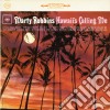 Marty Robbins - Hawaii'S Calling Me cd