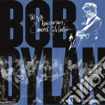 Bob Dylan - The 30th Anniversary Concert Celebration (Deluxe Edition) (2 Cd) cd