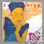 (LP Vinile) The The - Soul Mining (30th Anniversary Deluxe Edition) (2 Lp)