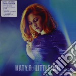 Katy B - Little Red (Deluxe Edition) (2 Cd)
