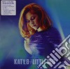 Katy B - Little Red (Deluxe Edition) (2 Cd) cd