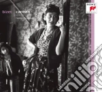 Georges Bizet - Herbert Von Karajan - Bizet: Carmen cd