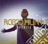 Rocco Hunt - 'A Verita' cd