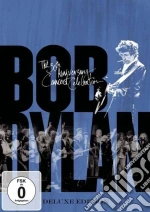 (Music Dvd) Bob Dylan - The 30th Anniversary Concert Celebration (Deluxe Edition) (2 Dvd) cd