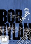 (Music Dvd) Bob Dylan - The 30th Anniversary Concert Celebration (Deluxe Edition) (2 Dvd) cd