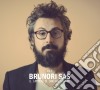 Brunori Sas - Il Cammino Di Santiago In Taxi Vol. 3 cd