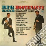 Larry & Les Elgart - Big Band Hootnanny