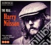 Harry Nilsson - The Real... (3 Cd) cd
