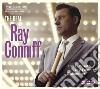 Ray Conniff - The Real Ray Conniff (3 Cd) cd