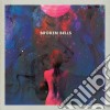 Broken Bells - After The Disco cd