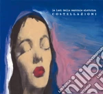 (LP VINILE) Costellazioni cd