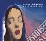 Luci Della Centrale Elettrica (Le) - Costellazioni cd