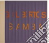 Gilberto Gil - Samba Voce E Eu cd