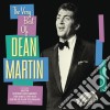 Dean Martin - The Very Best Of cd