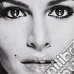Giusy Ferreri - L'Attesa cd