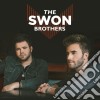Swon Brothers (The) - The Swon Brothers cd
