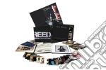 Lou Reed - The Rca/Arista Album Collection (17 Cd) cd
