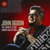 Vari: john ogdon:complete rca album coll cd