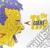 (LP Vinile) The The - Giant cd