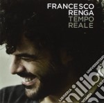 Francesco Renga - Tempo Reale