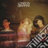 (LP Vinile) London Grammar - If You Wait cd