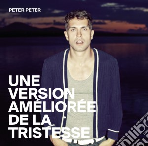 Peter Peter - Une Version Amelioree.. cd musicale di Peter Peter