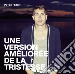 Peter Peter - Une Version Amelioree.. cd