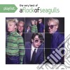 Flock Of Seagulls - Playlist: The Very Best Of A F cd