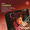 Georges Bizet - Carmen cd