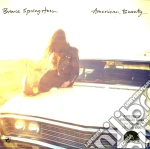 (LP Vinile) Bruce Springsteen - American Beauty (12') vinile