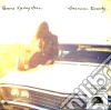 (LP Vinile) Bruce Springsteen - American Beauty (12') cd