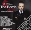 Bomb 2k14 (The) (2 Cd) cd