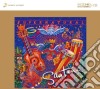 Santana - Supernatural -hq / ltd- cd