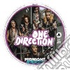 (LP Vinile) One Direction - Midnight Memories cd