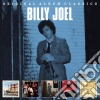 Billy Joel - Original Album Classics 2 (5 Cd) cd